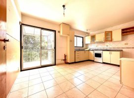 For Rent Apartment San Isidro 3‑bedroom