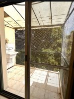 For Rent Apartment San Isidro 3‑bedroom