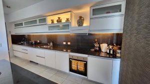 Alquiler Temporal 3 Ambientes Qbay Yacht, Nordelta