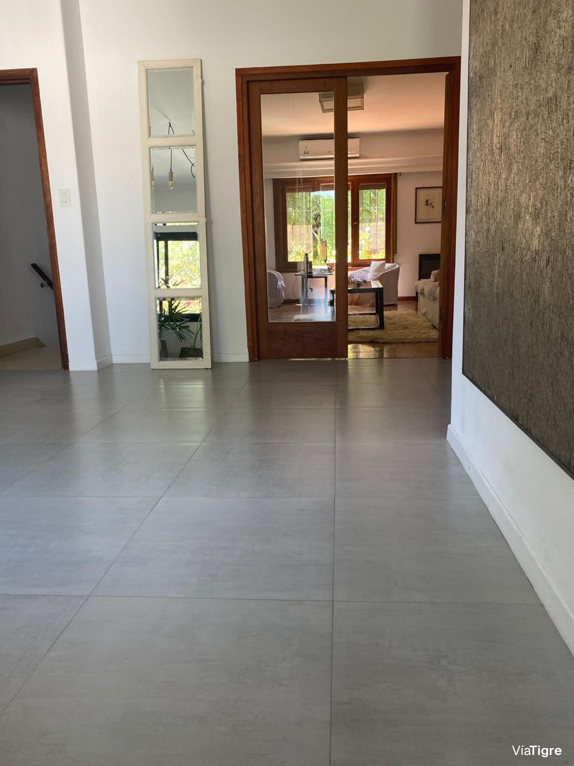 VENDE - PH Único en San Isidro - Sin Expensas