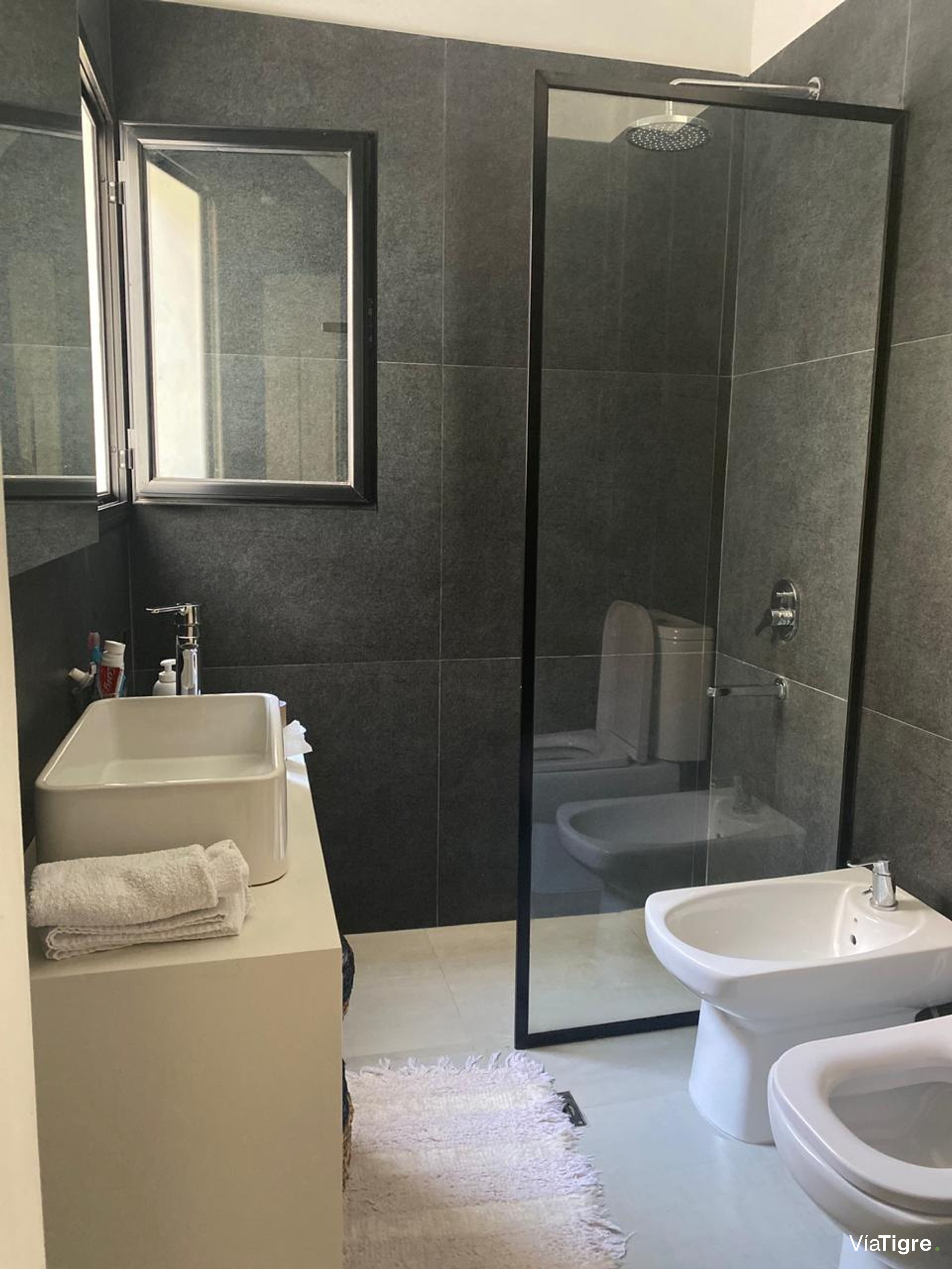 VENDE - PH Único en San Isidro - Sin Expensas