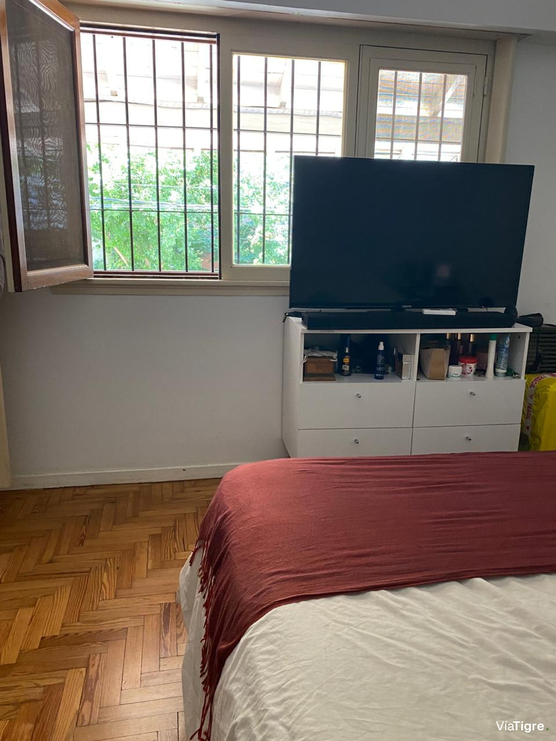 VENDE - PH Único en San Isidro - Sin Expensas