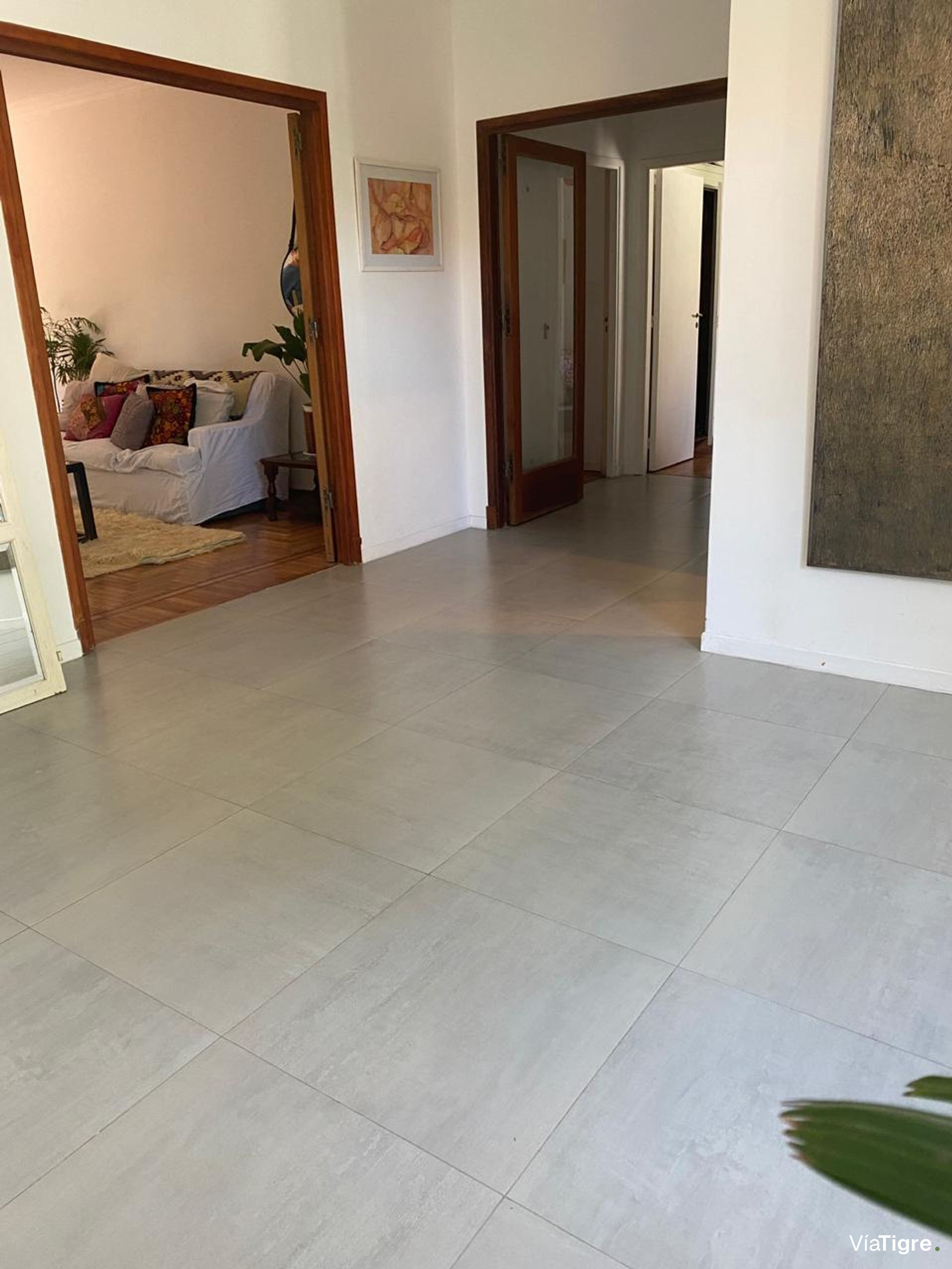 VENDE - PH Único en San Isidro - Sin Expensas