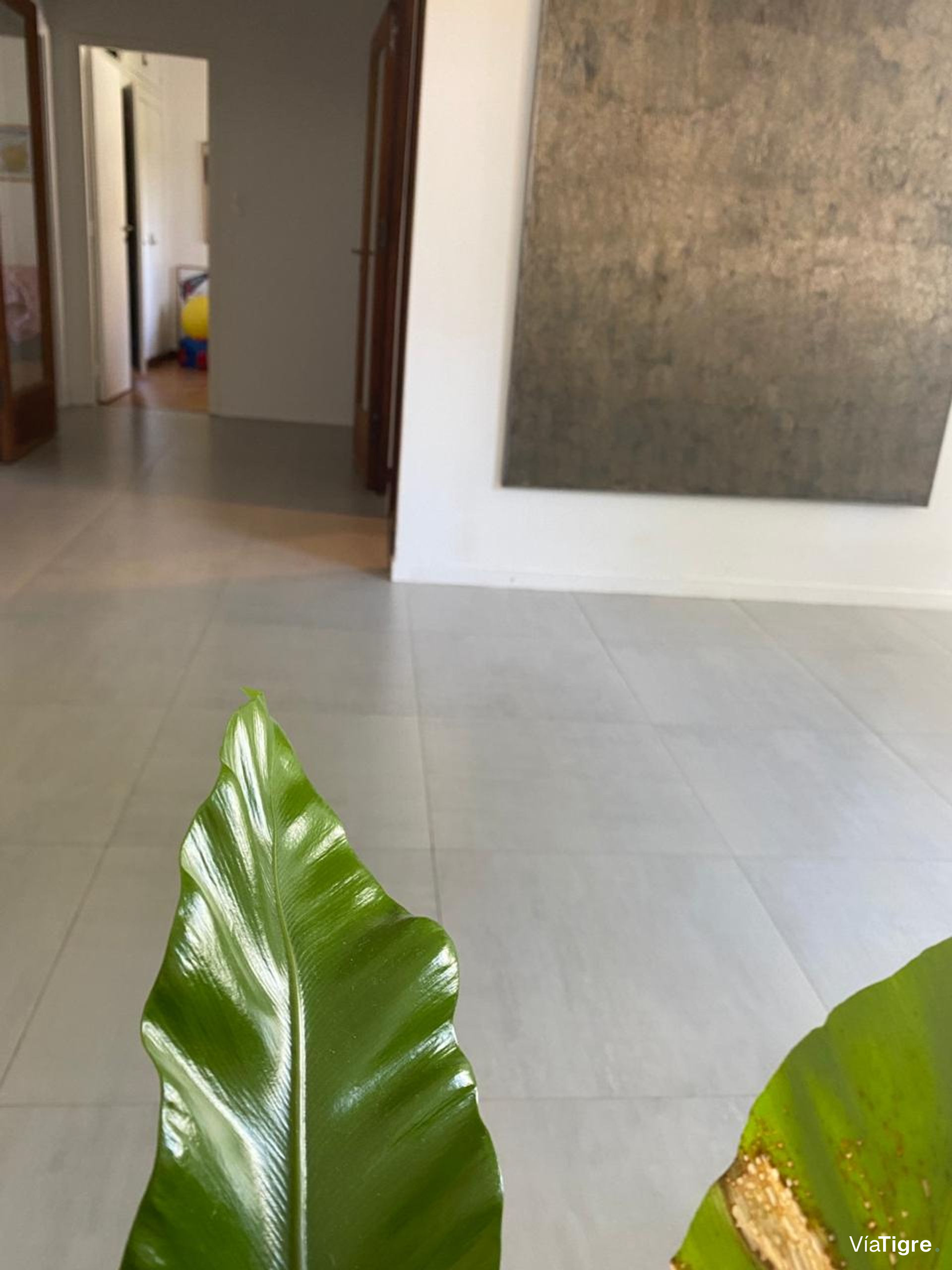 VENDE - PH Único en San Isidro - Sin Expensas