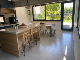 VENDE - PH Único en San Isidro - Sin Expensas