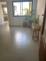 VENDE - PH Único en San Isidro - Sin Expensas