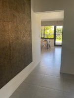 VENDE - PH Único en San Isidro - Sin Expensas