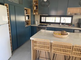 VENDE - PH Único en San Isidro - Sin Expensas