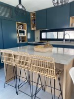 VENDE - PH Único en San Isidro - Sin Expensas