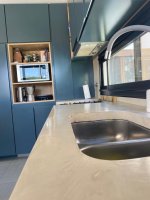 VENDE - PH Único en San Isidro - Sin Expensas