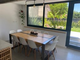 VENDE - PH Único en San Isidro - Sin Expensas