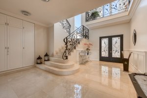 VENTA Barrio Cabos del Lago - NORDELTA