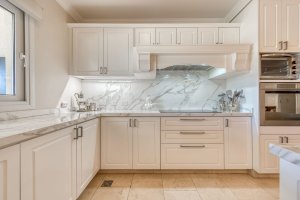 VENTA Barrio Cabos del Lago - NORDELTA