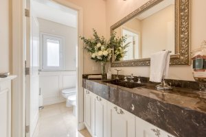 VENTA Barrio Cabos del Lago - NORDELTA