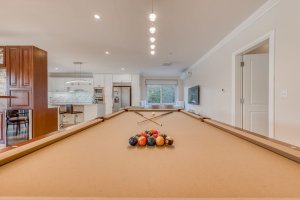 VENTA Barrio Cabos del Lago - NORDELTA