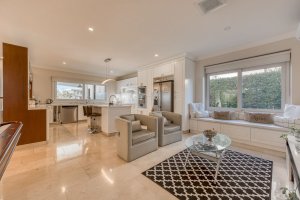 VENTA Barrio Cabos del Lago - NORDELTA