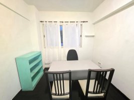 Sale Office Studio Vicente Lopez