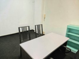 Sale Office Studio Vicente Lopez