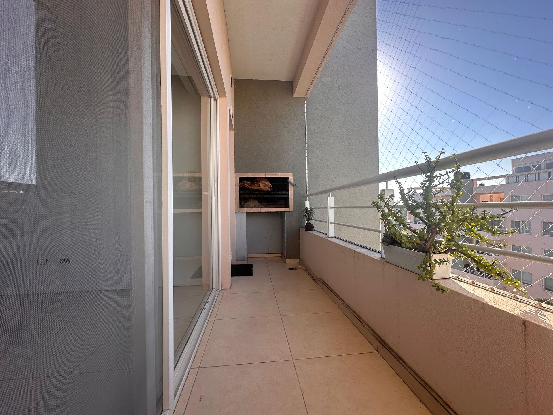 Nordelta venta depto 3 amb ANTARES SENIOR LIVING
