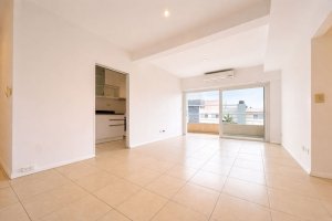 Nordelta venta departamento 3 amb Antares