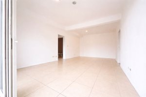 Nordelta venta departamento 3 amb Antares