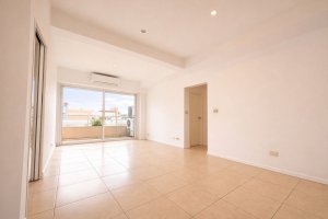 Nordelta venta departamento 3 amb Antares