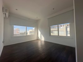 Nordelta venta departamento 3 amb Antares