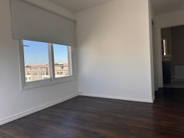 Nordelta venta departamento 3 amb Antares