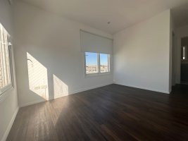 Nordelta venta departamento 3 amb Antares