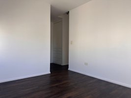 Nordelta venta departamento 3 amb Antares