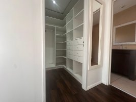 Nordelta venta departamento 3 amb Antares