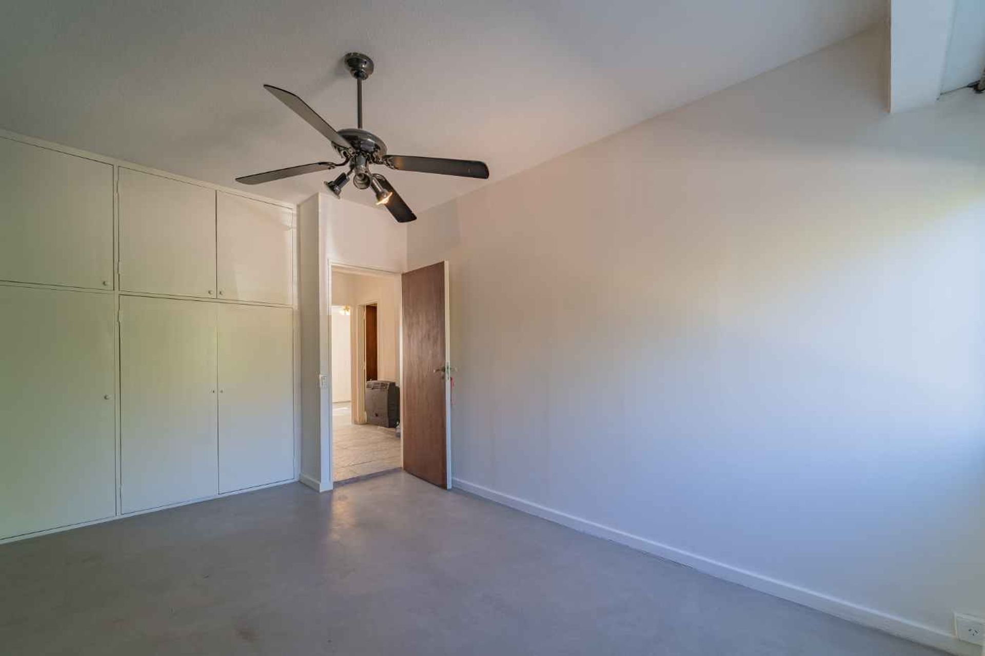 Venta Depto 5 Ambientes En Parque Norte San Isidro