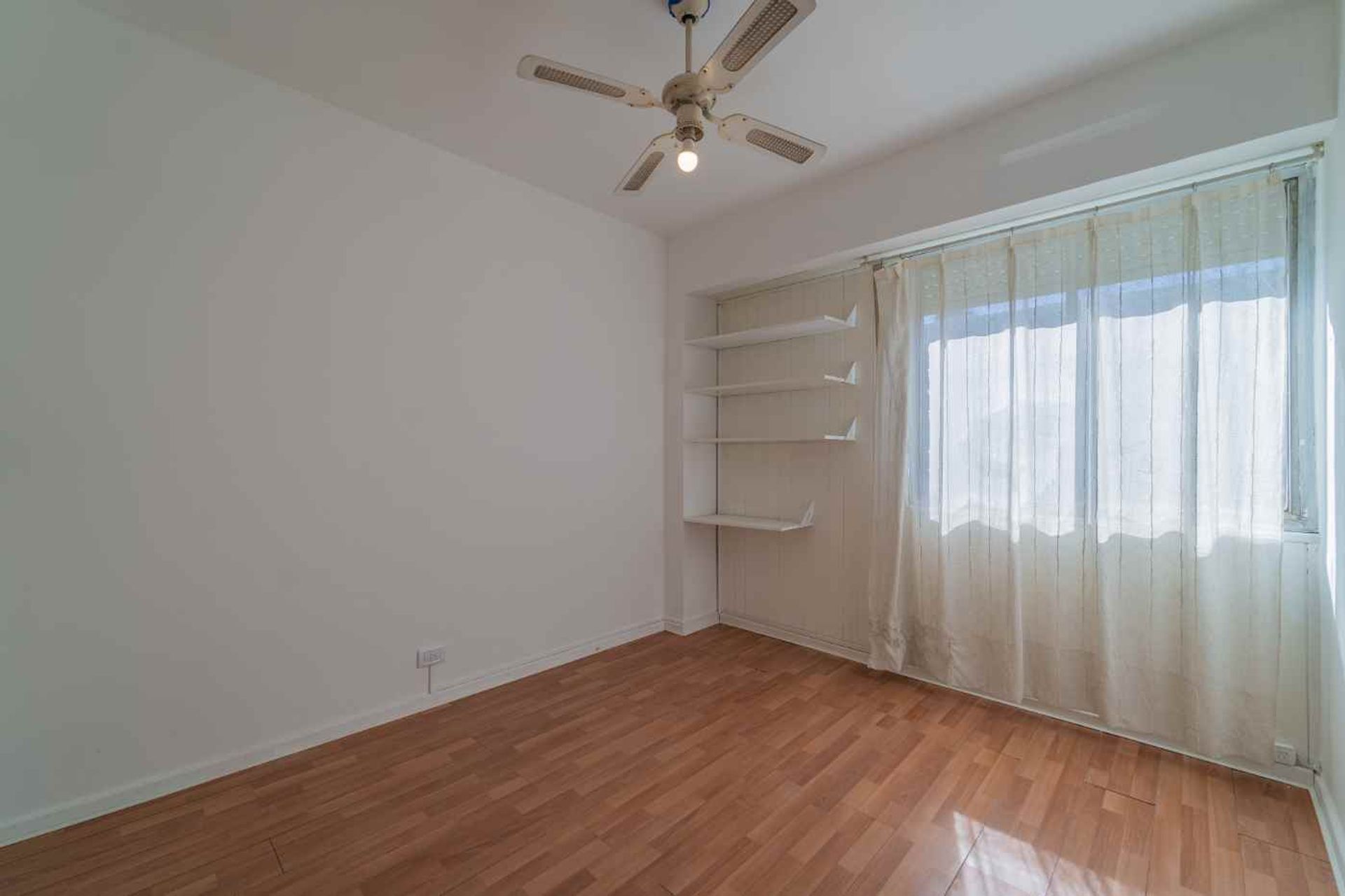 Venta Depto 5 Ambientes En Parque Norte San Isidro