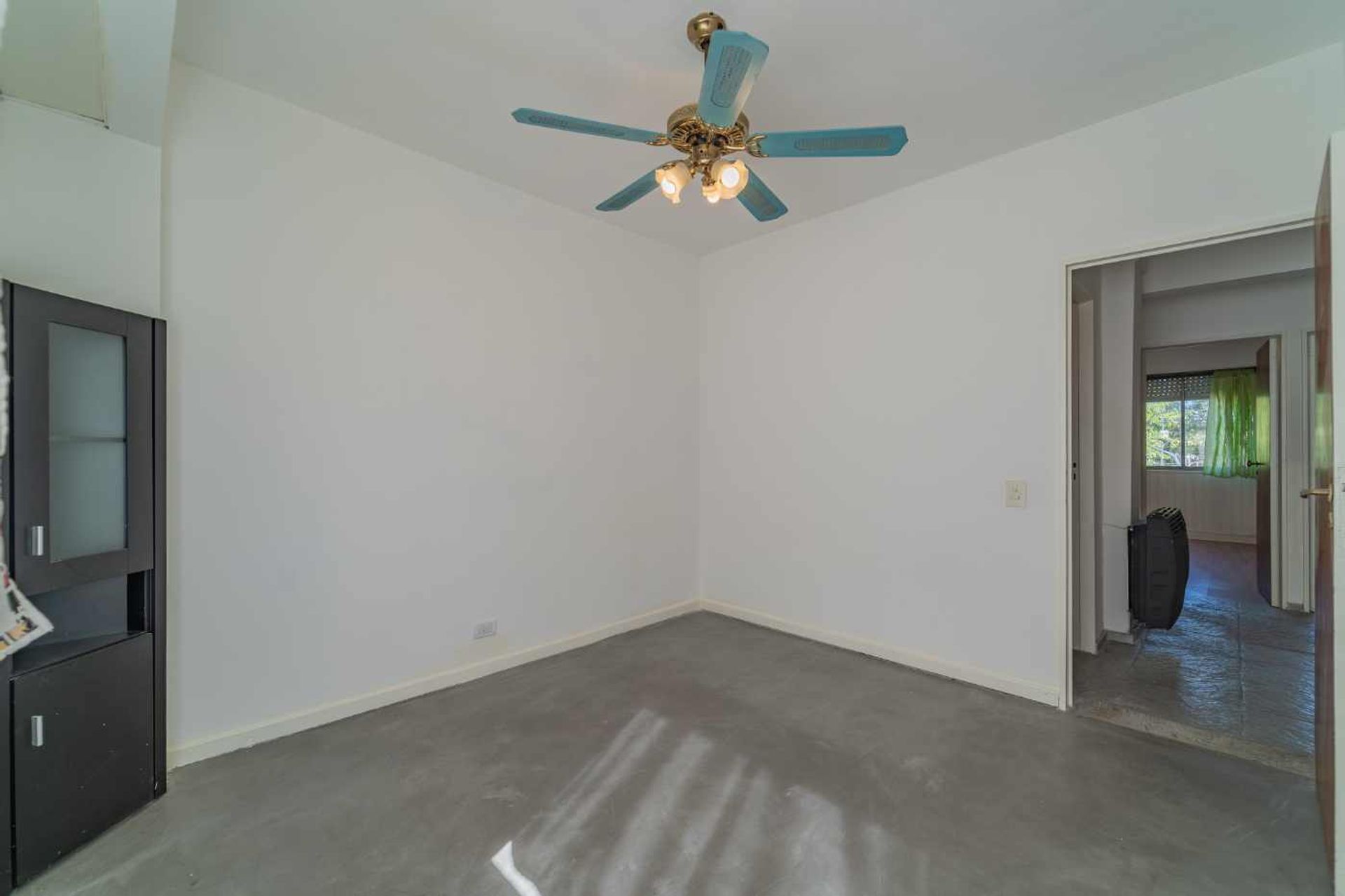 Venta Depto 5 Ambientes En Parque Norte San Isidro
