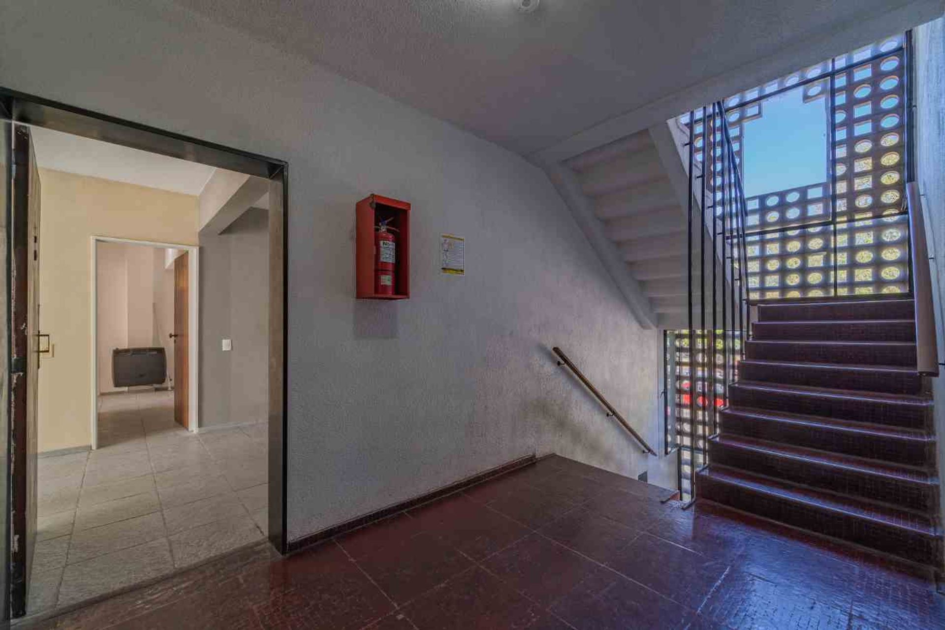 Venta Depto 5 Ambientes En Parque Norte San Isidro