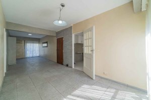 Venta Depto 5 Ambientes En Parque Norte San Isidro