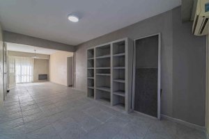 Venta Depto 5 Ambientes En Parque Norte San Isidro