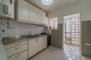 Venta Depto 5 Ambientes En Parque Norte San Isidro