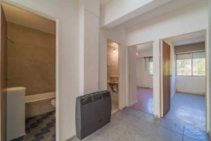 Venta Depto 5 Ambientes En Parque Norte San Isidro