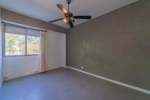 Venta Depto 5 Ambientes En Parque Norte San Isidro