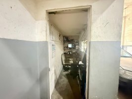 Workshop for Sale with Store and House in Beccar