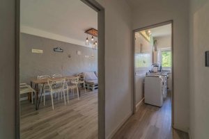 Venta Departamento 3 Ambientes Reciclado En Olivos