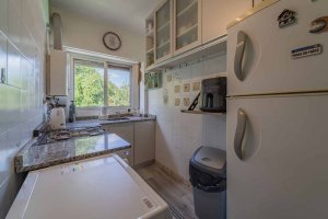 Venta Departamento 3 Ambientes Reciclado En Olivos