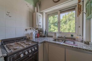 Venta Departamento 3 Ambientes Reciclado En Olivos