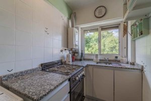 Venta Departamento 3 Ambientes Reciclado En Olivos