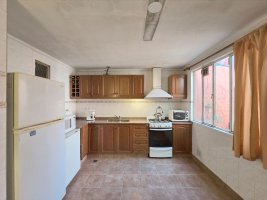 Casa 5 Ambientes Con Cochera Y Pileta San Isidro