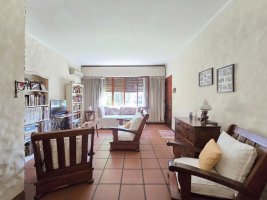 Casa 5 Ambientes Con Cochera Y Pileta San Isidro