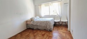 Alquiler 3 Ambientes Vicente Lopez