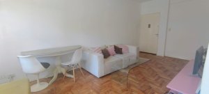 Alquiler 3 Ambientes Vicente Lopez