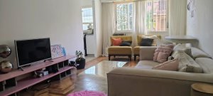 Alquiler 3 Ambientes Vicente Lopez